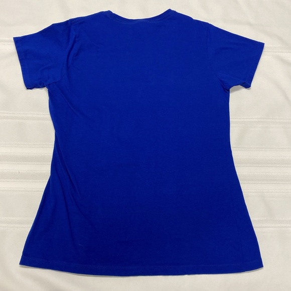 Teacher Gift “School’s Out For Summer” Women’s Medium NWOT - Picture 6 of 6